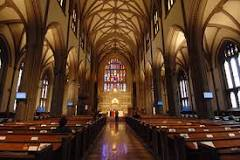 Picture of Church of the Holy Trinity