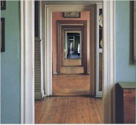 Picture of International Center of Photography