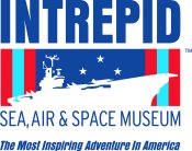 Picture of Intrepid Sea, Air & Space Museum