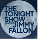 Find Late Night With Jimmy Fallon free tickets Picture of The Tonight Show starring Jimmy Fallon