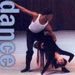 Picture of Juilliard School