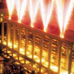 Picture of Lincoln Center for the Performing Arts, Inc.