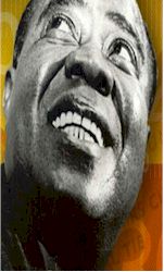 Picture of Louis Armstrong House Museum