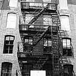 Picture of Lower East Side Tenement Museum