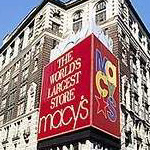 Picture of Macy's New York, Inc.