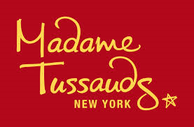 Picture of Madame Tussauds