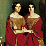 Picture of Metropolitan Museum of Art
