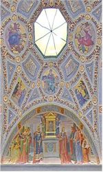 Picture of Morgan Library & Museum