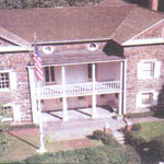 Picture of Mount Vernon Hotel Museum & Garden