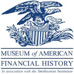 Picture of Museum of American Finance