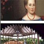 Picture of American Folk Art Museum