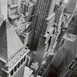 Picture of Museum of the City of New York