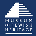 Picture of Museum of Jewish Heritage