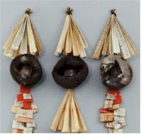 Picture of Museum of Chinese in the Americas
