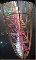 Picture of Museum of Mathematics