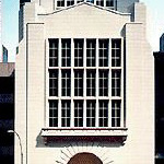 Picture of Paley Center for Media