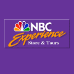 Picture of NBC Studio Tour