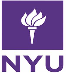 Picture of New York University
