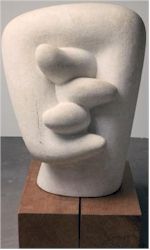 Picture of Noguchi Museum