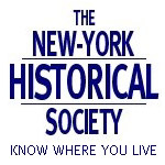 Picture of New York Historical Society