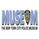 Picture of New York City Police Museum