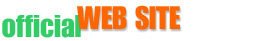 Official Website of Studio 54