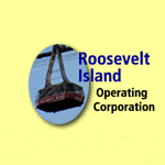 Picture of Roosevelt Island Tramway