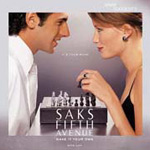 Picture of Saks Fifth Avenue