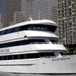Picture of Skyline Princess