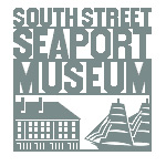Picture of Seaport Museum