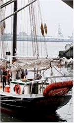 Picture of South Street Seaport Museum