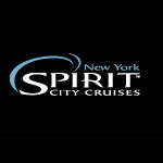 Picture of Spirit Cruises - New York