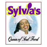 Picture of Sylvia's Restaurant