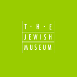 Picture of The Jewish Museum