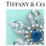 Picture of Tiffany & Co.