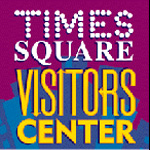 Picture of Times Square Visitors Center