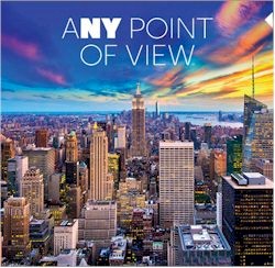 Picture of Top of the Rock