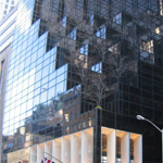 Picture of Trump International Hotel & Tower