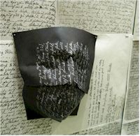Picture of Yeshiva University Museum