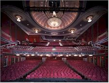 Picture of Broadway Theatre