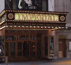 Picture of Imperial Theatre
