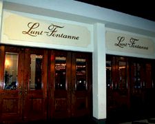 Picture of Lunt-Fontanne Theatre