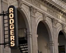 Picture of Shubert Theatre