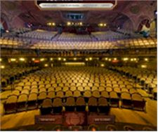 Picture of Studio 54