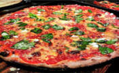 Foods of NY Greenwoich Village Tour