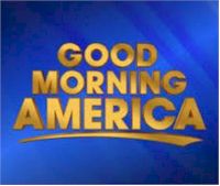 Find Good Morning America free tickets Picture of Good Morning America