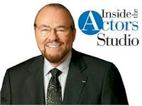 Find Inside The Actors Studio free tickets Picture of Inside The Actors Studio