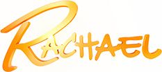 Find Rachael Ray free tickets Picture of Rachael Ray