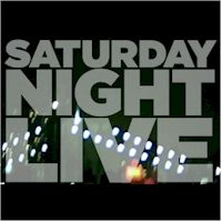 Find Saturday Night Live free tickets Picture of Saturday Night Live