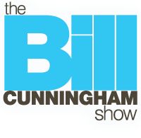 Find The Bill Cunningham Show free tickets Picture of The Bill Cunningham Show